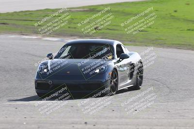 media/Dec-21-2025-Speed Ventures (Sun) [[49cb7d784c]]/Orange Group/Session 3 yellow/